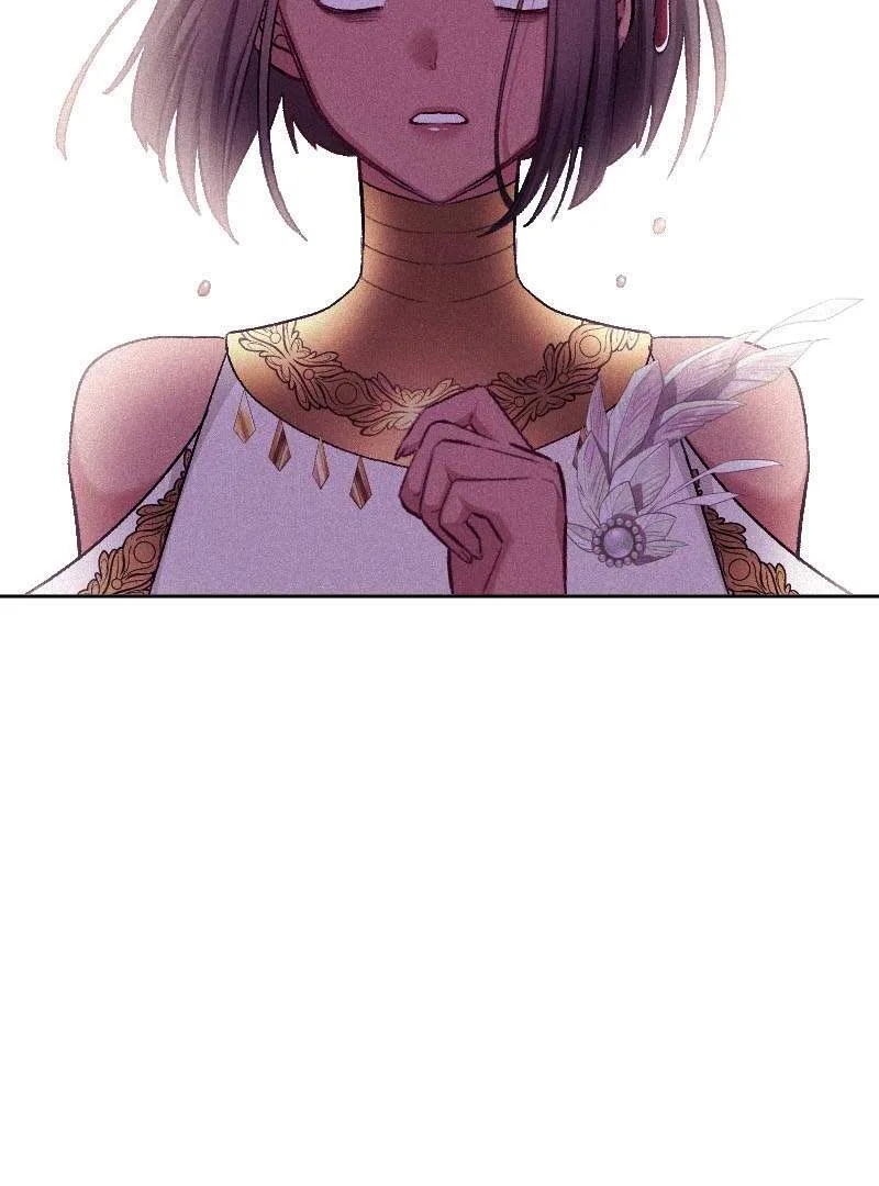 The Abandoned Saintess’s Vow: To Deny the Prince’s Love in Her Next Life Chapter 25 page 79