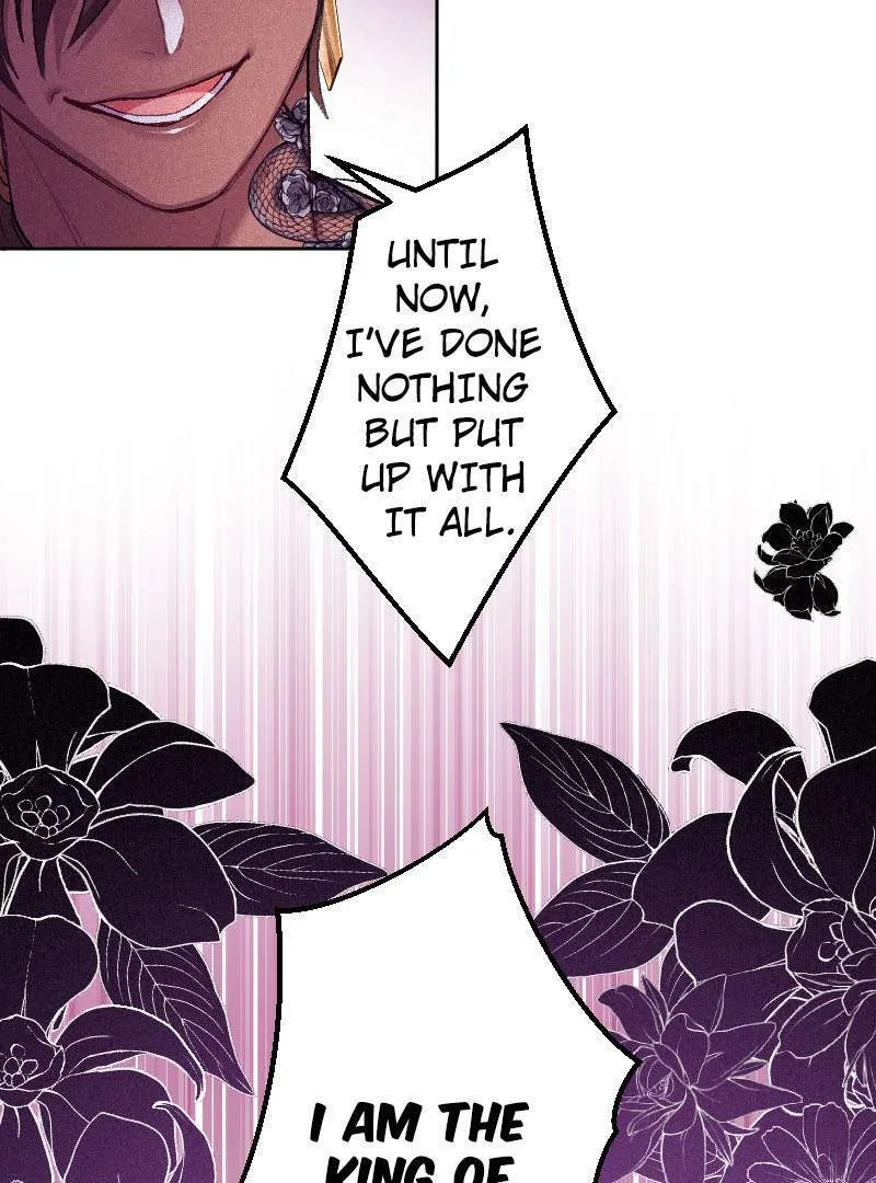 The Abandoned Saintess’s Vow: To Deny the Prince’s Love in Her Next Life Chapter 25 page 86