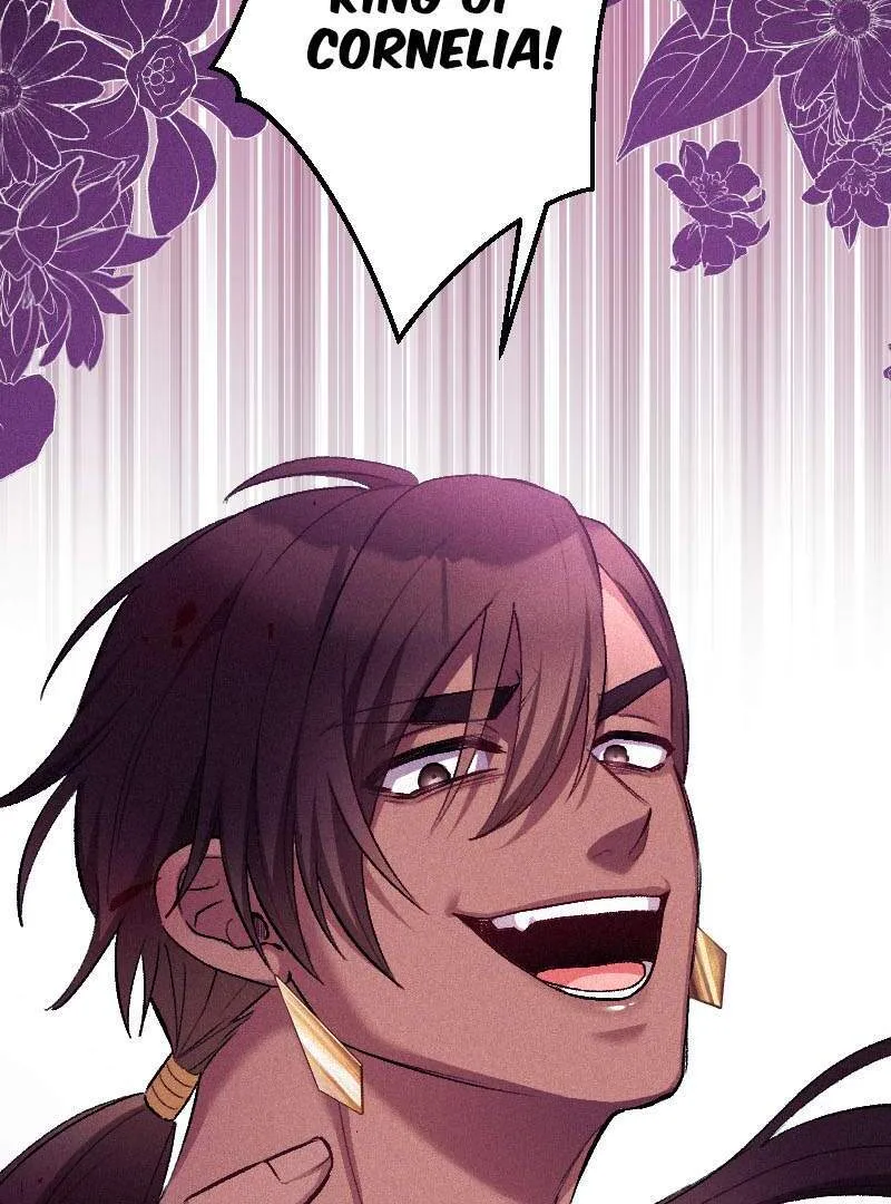 The Abandoned Saintess’s Vow: To Deny the Prince’s Love in Her Next Life Chapter 25 page 87