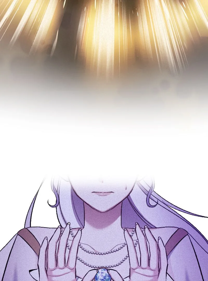 The Abandoned Saintess’s Vow: To Deny the Prince’s Love in Her Next Life Chapter 28 page 89