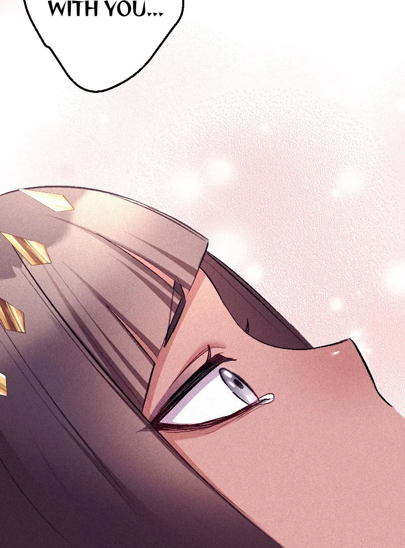 The Abandoned Saintess’s Vow: To Deny the Prince’s Love in Her Next Life Chapter 28 page 56