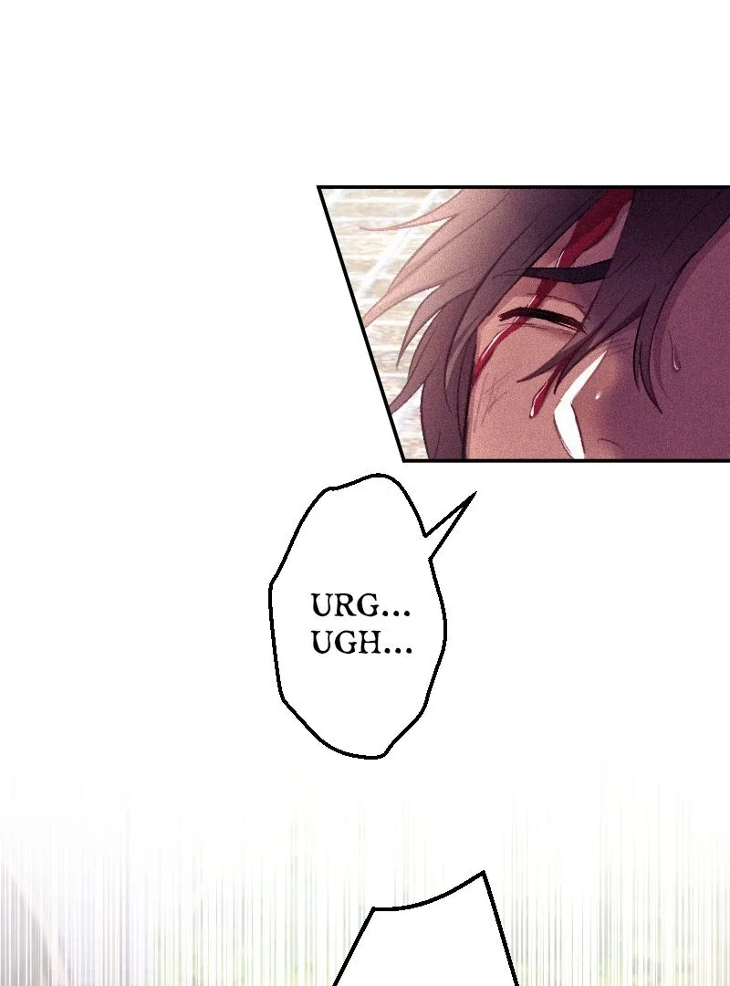 The Abandoned Saintess’s Vow: To Deny the Prince’s Love in Her Next Life Chapter 28 page 68