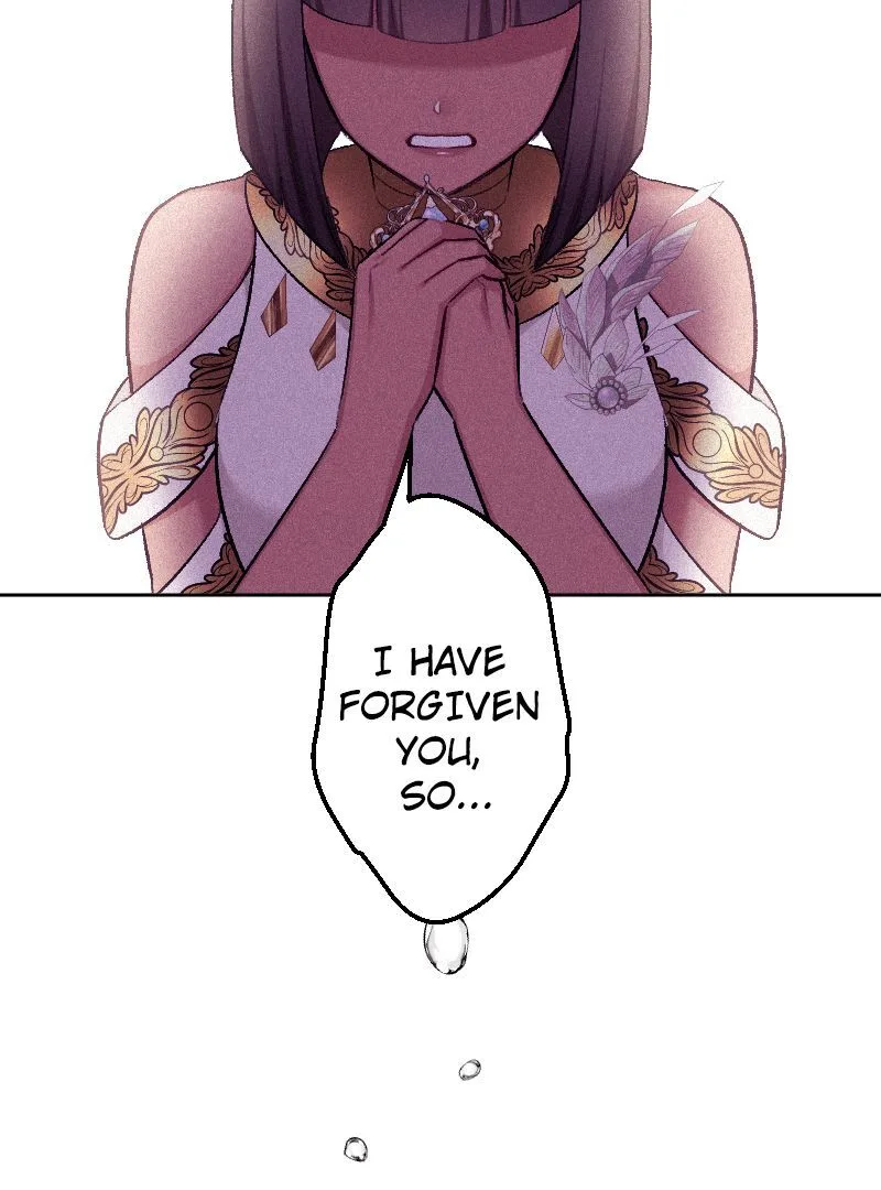 The Abandoned Saintess’s Vow: To Deny the Prince’s Love in Her Next Life Chapter 28 page 62