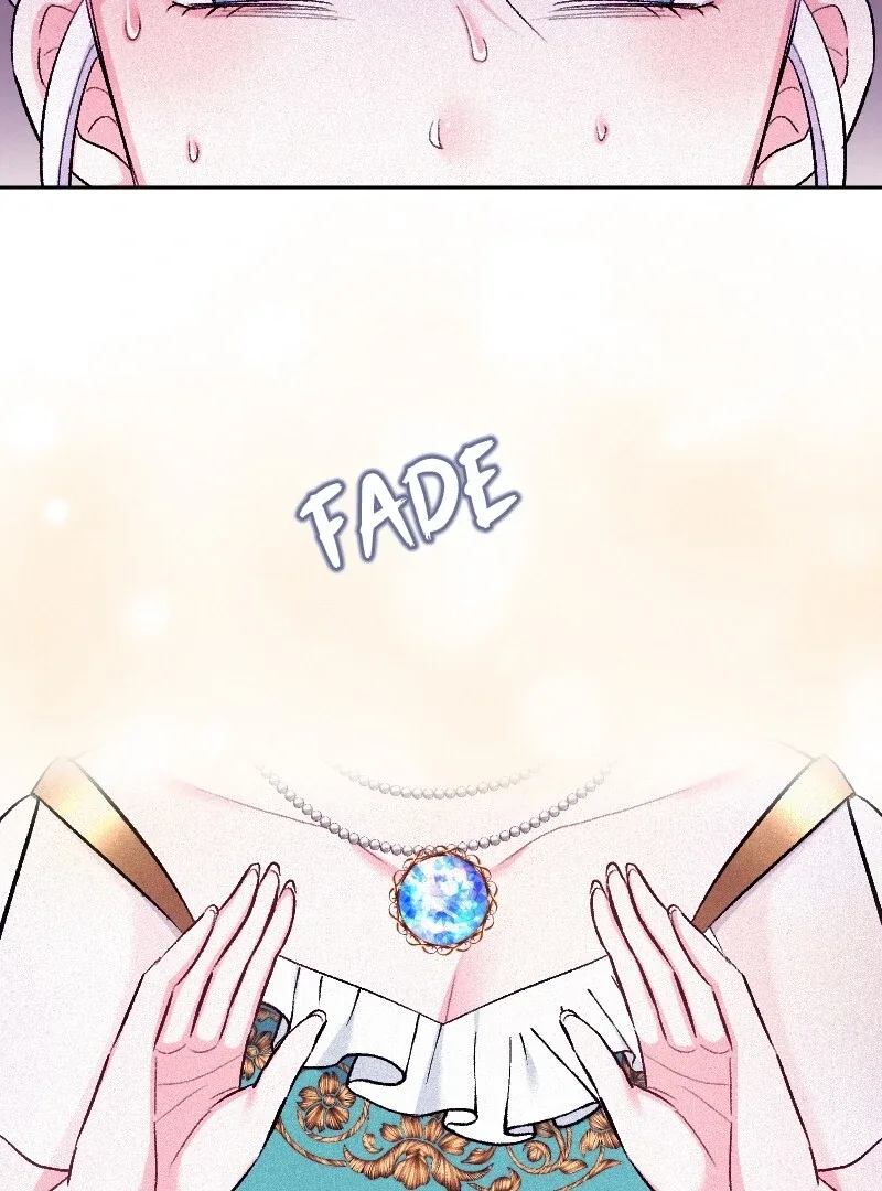 The Abandoned Saintess’s Vow: To Deny the Prince’s Love in Her Next Life Chapter 28 page 76