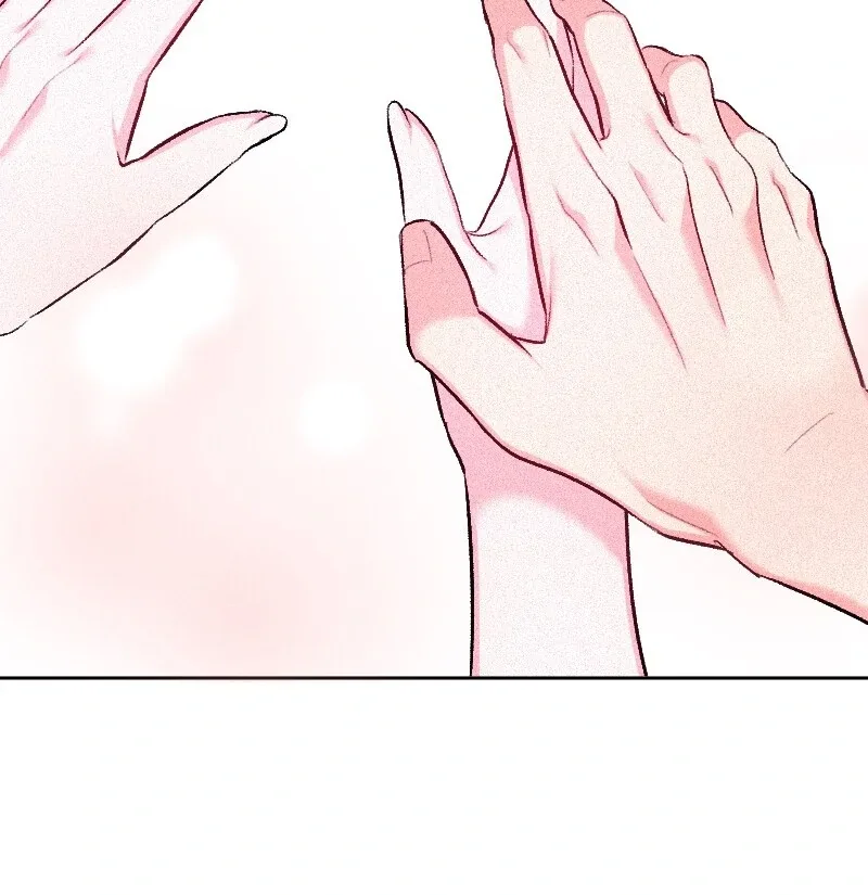 The Abandoned Saintess’s Vow: To Deny the Prince’s Love in Her Next Life Chapter 28 page 81