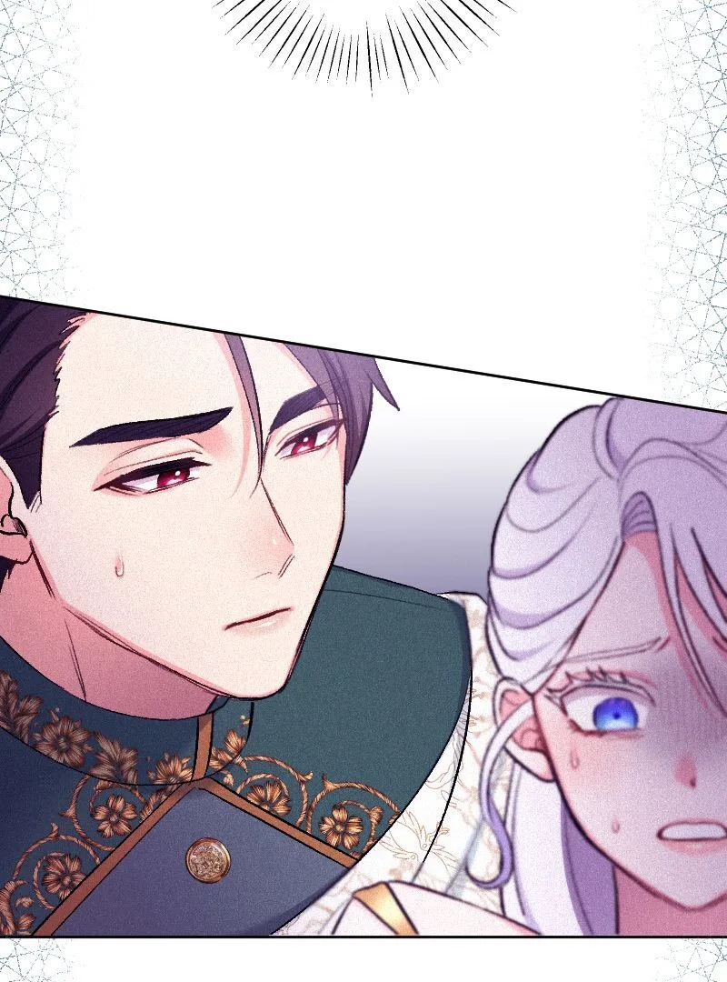 The Abandoned Saintess’s Vow: To Deny the Prince’s Love in Her Next Life Chapter 28 page 93
