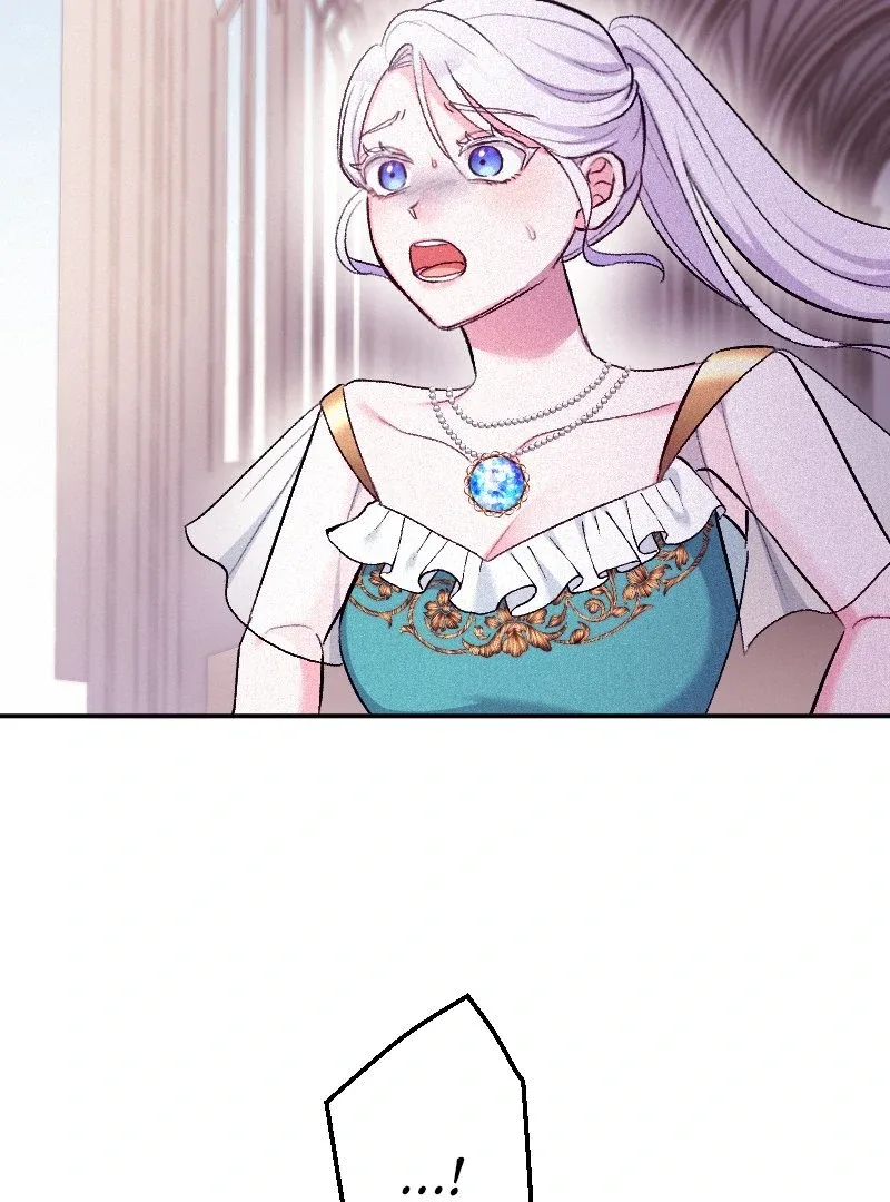 The Abandoned Saintess’s Vow: To Deny the Prince’s Love in Her Next Life Chapter 28 page 28
