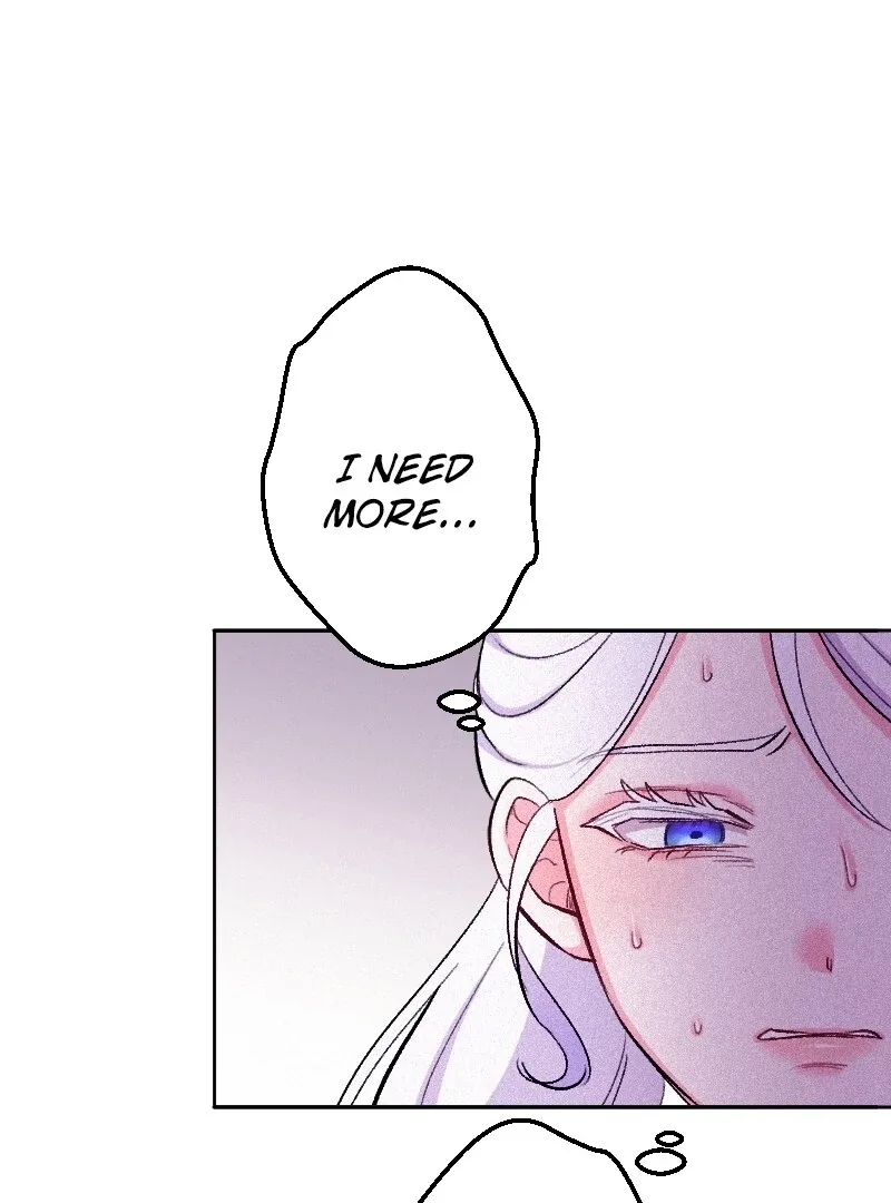 The Abandoned Saintess’s Vow: To Deny the Prince’s Love in Her Next Life Chapter 28 page 78