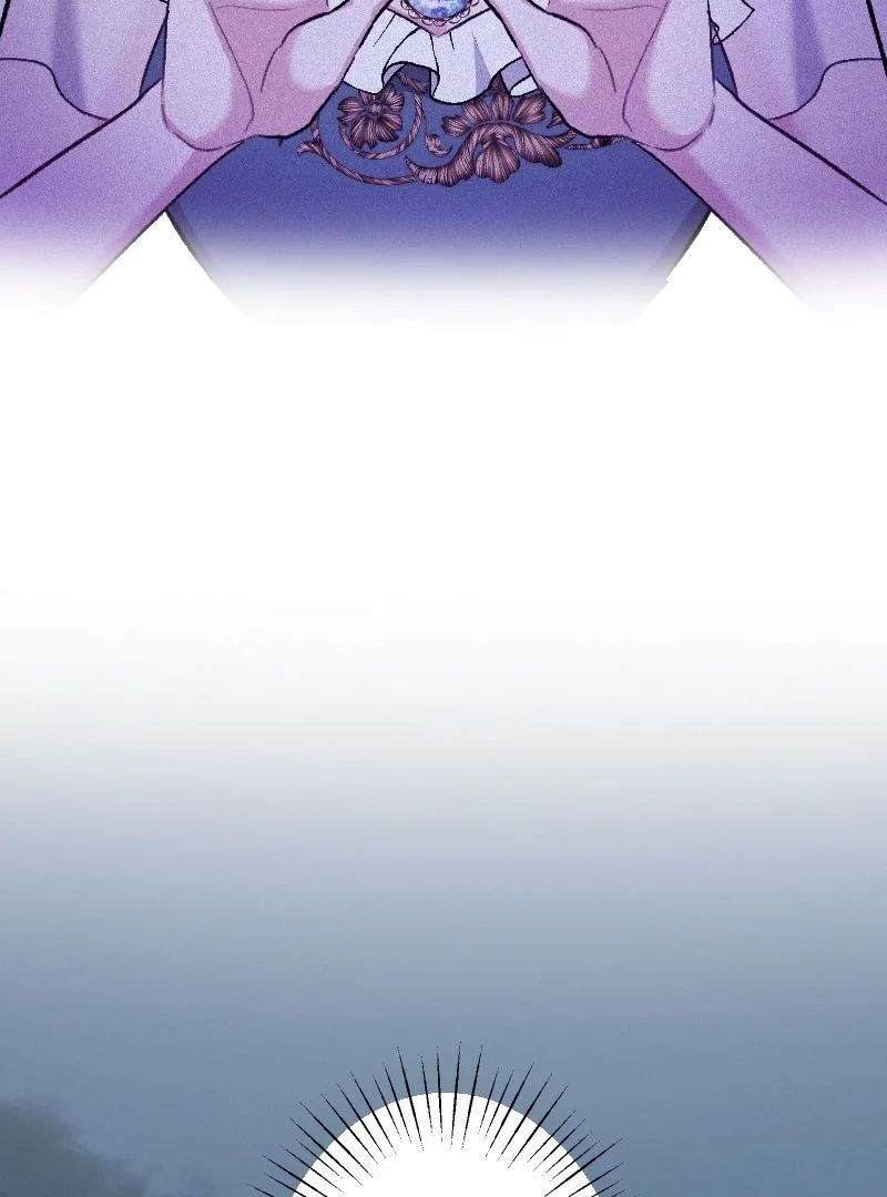The Abandoned Saintess’s Vow: To Deny the Prince’s Love in Her Next Life Chapter 28 page 90