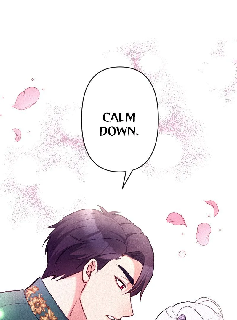 The Abandoned Saintess’s Vow: To Deny the Prince’s Love in Her Next Life Chapter 28 page 82