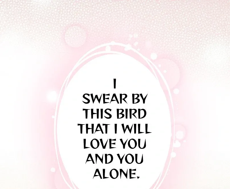 The Abandoned Saintess’s Vow: To Deny the Prince’s Love in Her Next Life Chapter 28 page 58