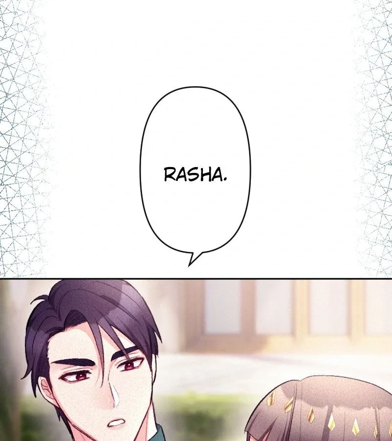 The Abandoned Saintess’s Vow: To Deny the Prince’s Love in Her Next Life Chapter 28 page 94