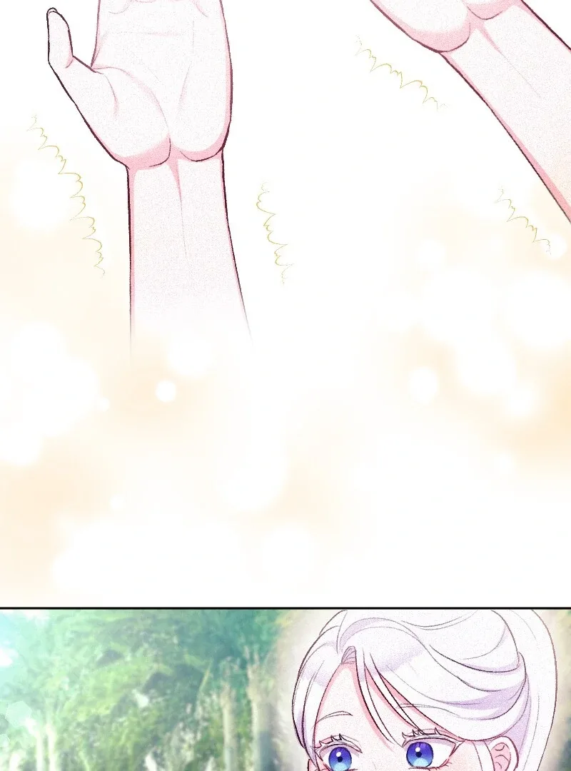 The Abandoned Saintess’s Vow: To Deny the Prince’s Love in Her Next Life Chapter 28 page 6