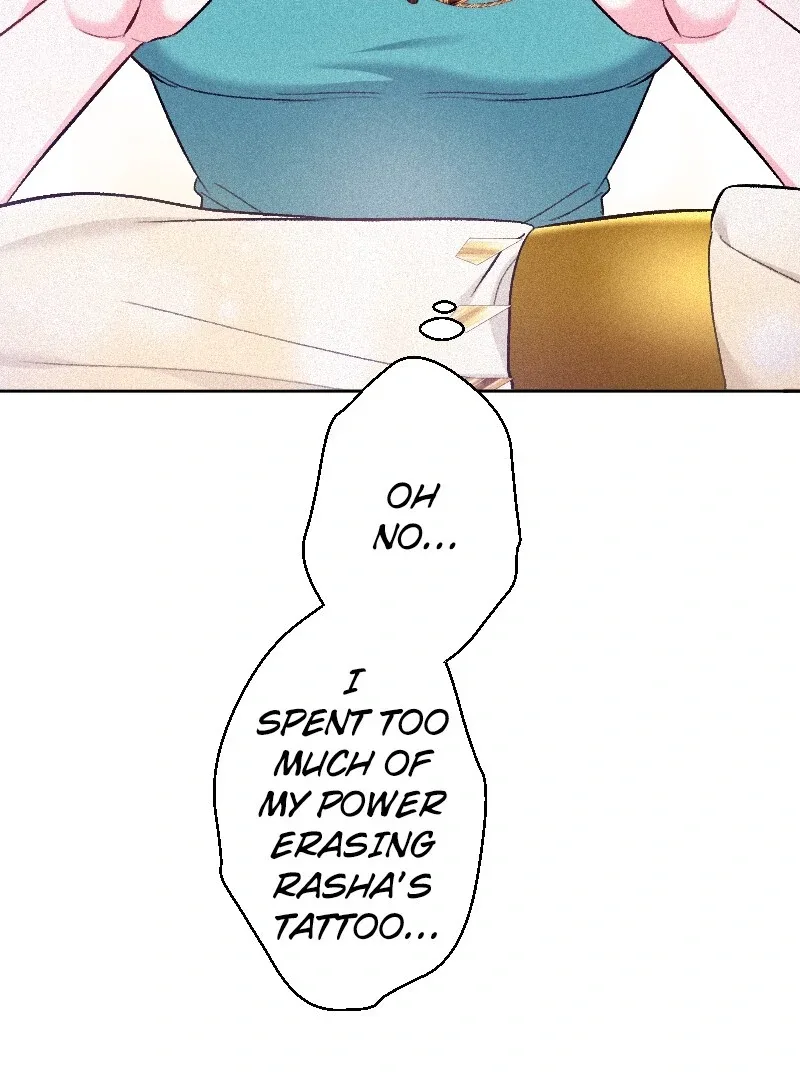 The Abandoned Saintess’s Vow: To Deny the Prince’s Love in Her Next Life Chapter 28 page 77