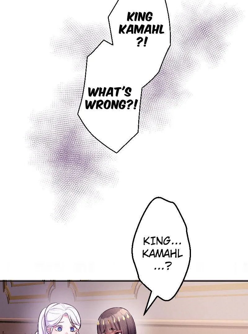 The Abandoned Saintess’s Vow: To Deny the Prince’s Love in Her Next Life Chapter 25 page 94