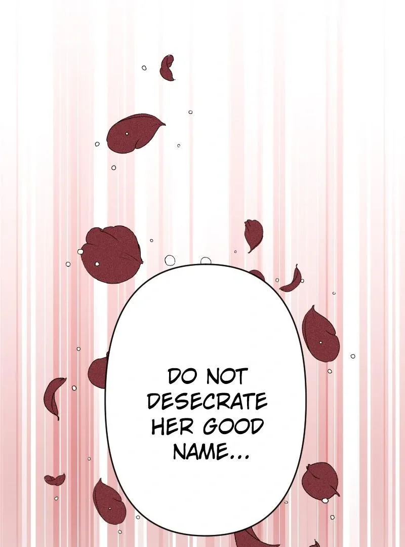 The Abandoned Saintess’s Vow: To Deny the Prince’s Love in Her Next Life Chapter 30 page 2