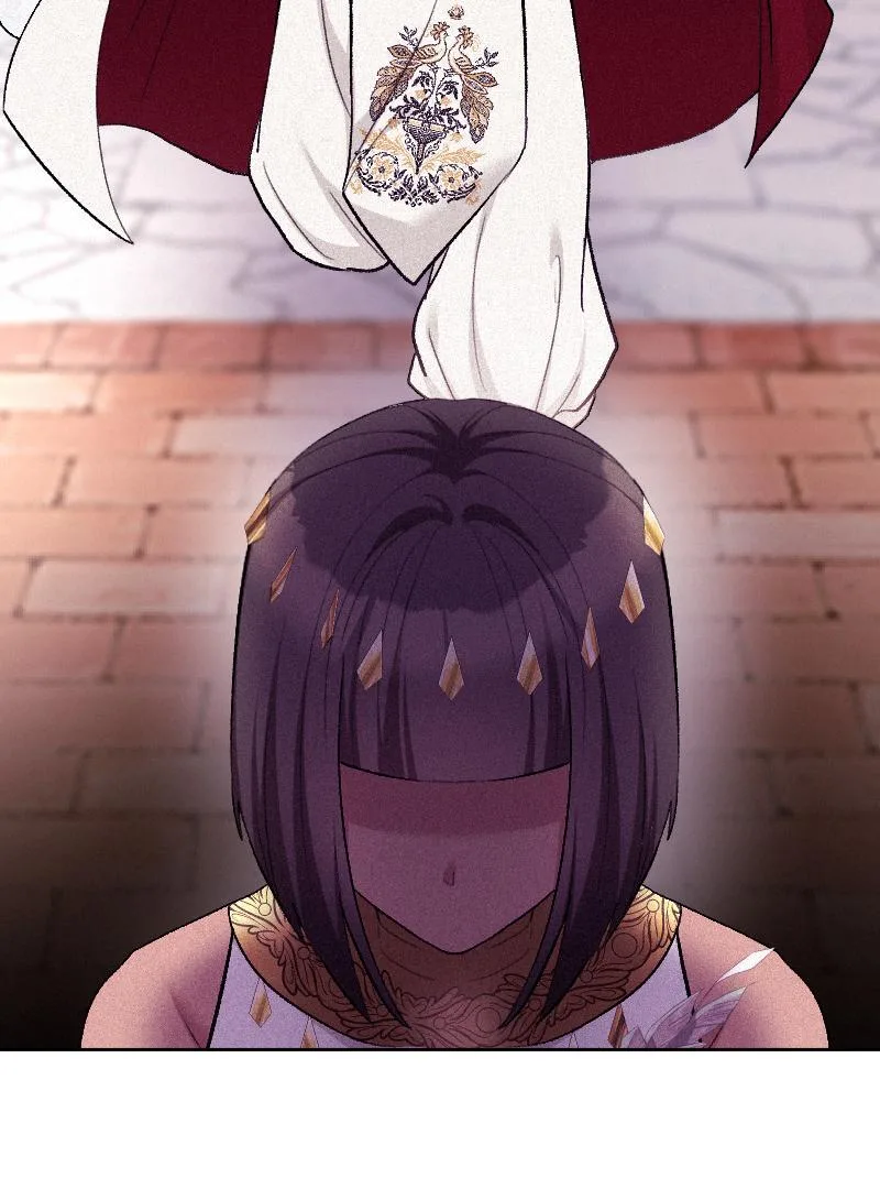 The Abandoned Saintess’s Vow: To Deny the Prince’s Love in Her Next Life Chapter 28 page 18