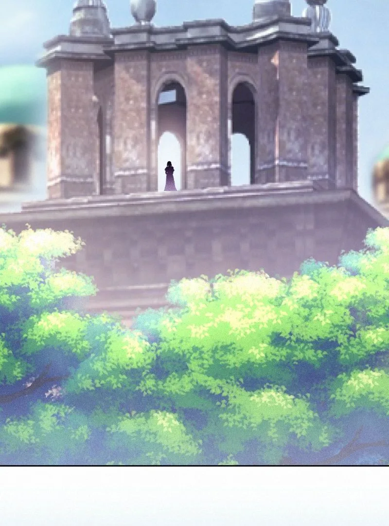 The Abandoned Saintess’s Vow: To Deny the Prince’s Love in Her Next Life Chapter 28 page 13