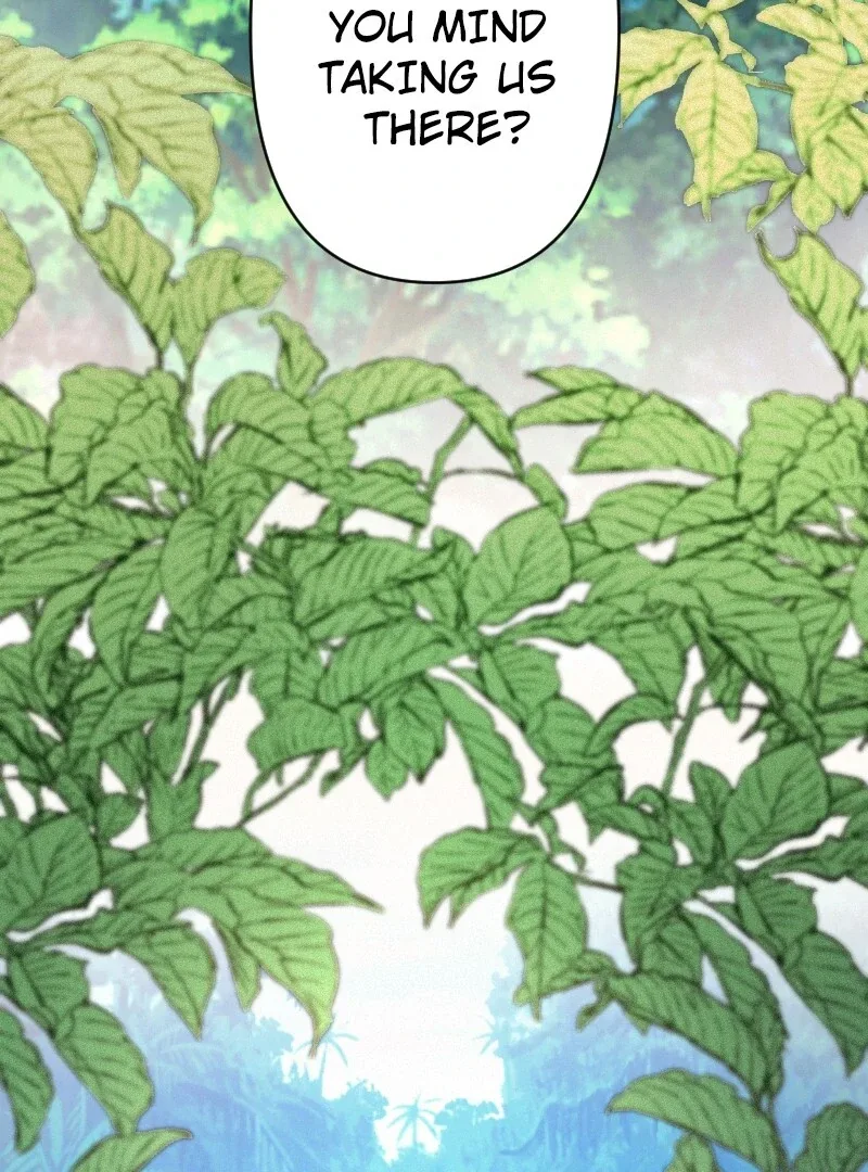 The Abandoned Saintess’s Vow: To Deny the Prince’s Love in Her Next Life Chapter 28 page 97