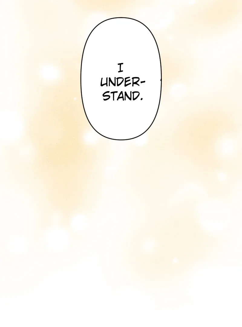 The Abandoned Saintess’s Vow: To Deny the Prince’s Love in Her Next Life Chapter 28 page 40