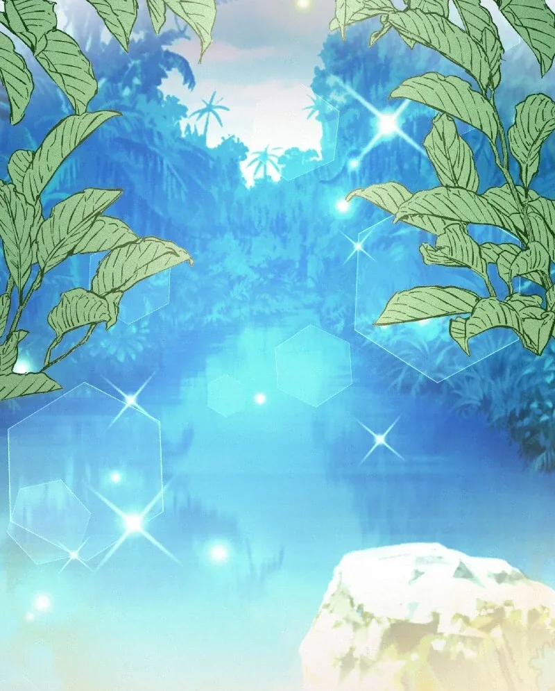 The Abandoned Saintess’s Vow: To Deny the Prince’s Love in Her Next Life Chapter 28 page 4