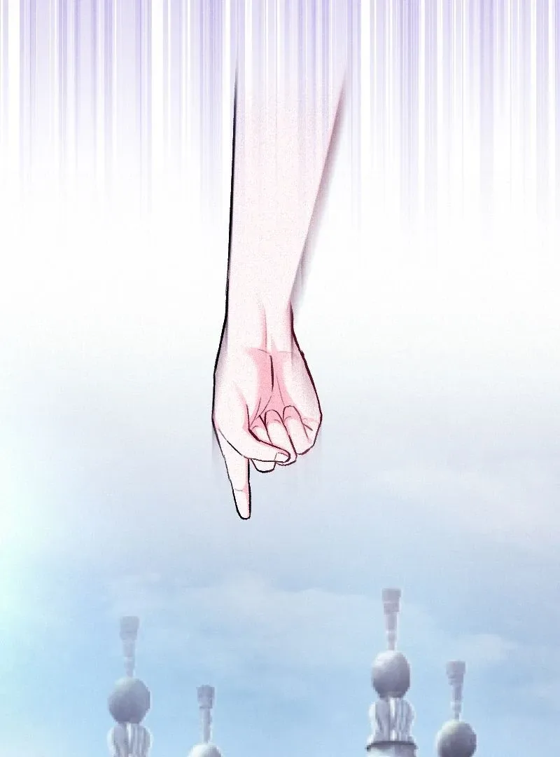 The Abandoned Saintess’s Vow: To Deny the Prince’s Love in Her Next Life Chapter 28 page 12