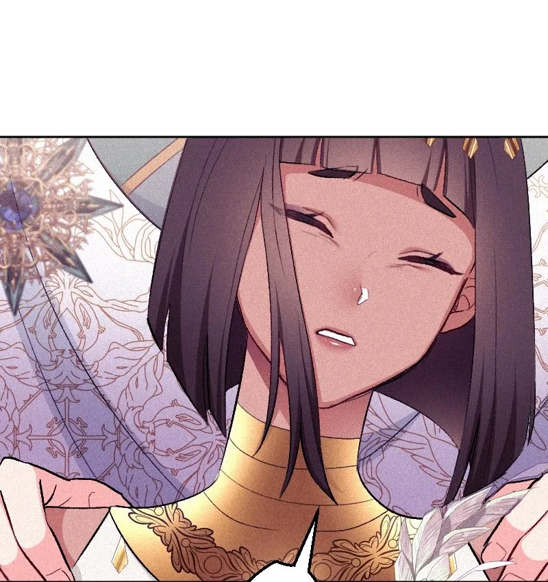 The Abandoned Saintess’s Vow: To Deny the Prince’s Love in Her Next Life Chapter 28 page 43