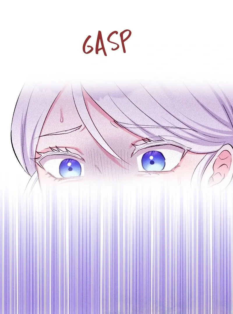 The Abandoned Saintess’s Vow: To Deny the Prince’s Love in Her Next Life Chapter 28 page 35