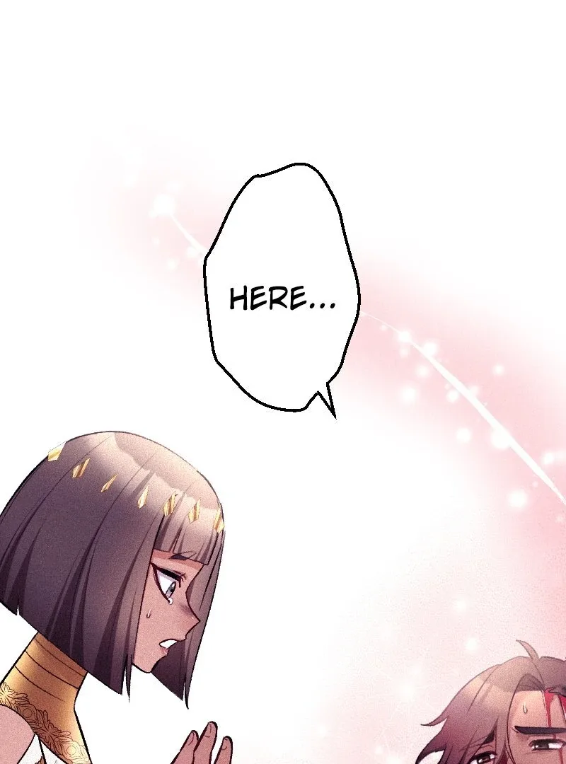 The Abandoned Saintess’s Vow: To Deny the Prince’s Love in Her Next Life Chapter 28 page 52