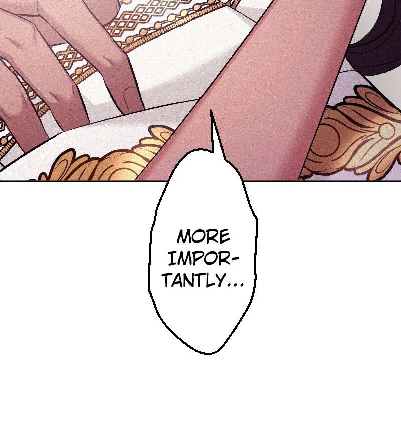 The Abandoned Saintess’s Vow: To Deny the Prince’s Love in Her Next Life Chapter 28 page 51