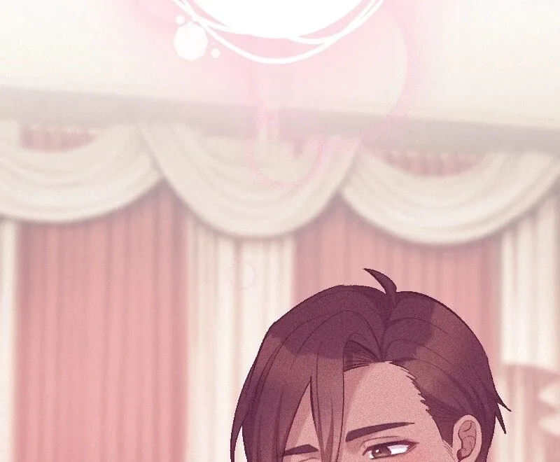 The Abandoned Saintess’s Vow: To Deny the Prince’s Love in Her Next Life Chapter 28 page 59