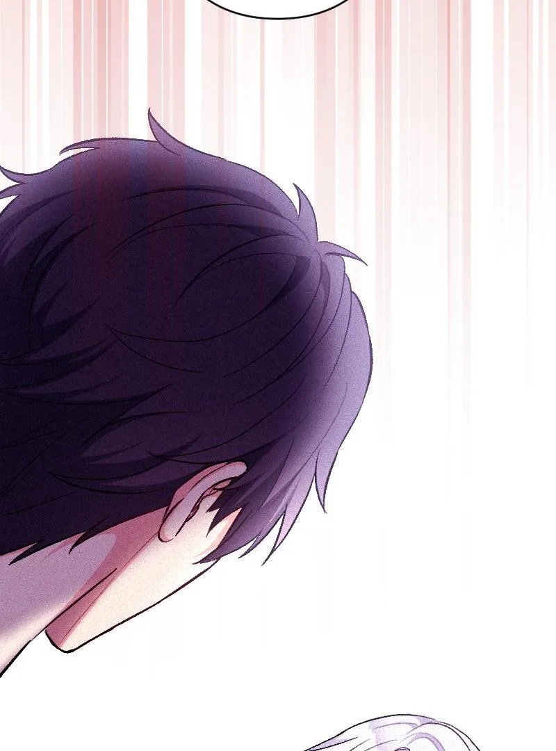 The Abandoned Saintess’s Vow: To Deny the Prince’s Love in Her Next Life Chapter 30 page 5