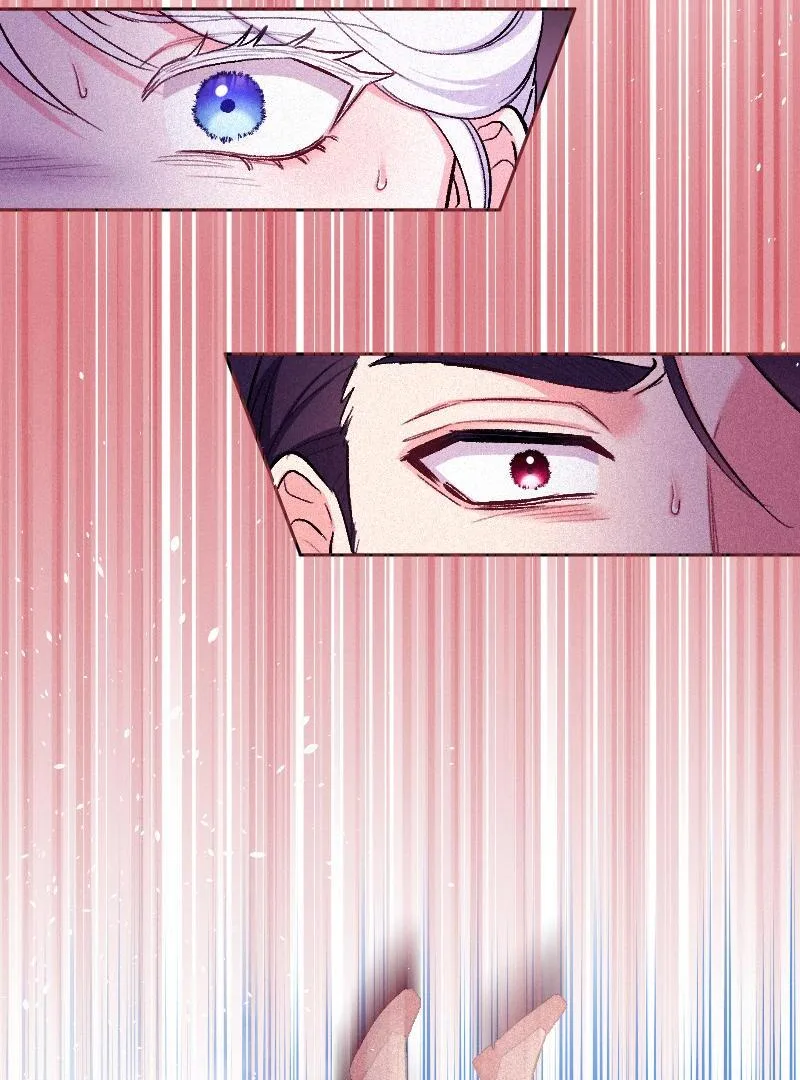 The Abandoned Saintess’s Vow: To Deny the Prince’s Love in Her Next Life Chapter 28 page 21
