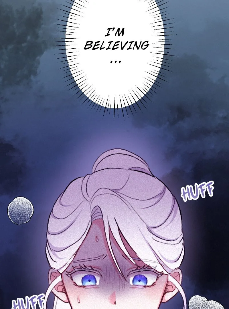 The Abandoned Saintess’s Vow: To Deny the Prince’s Love in Her Next Life Chapter 28 page 91