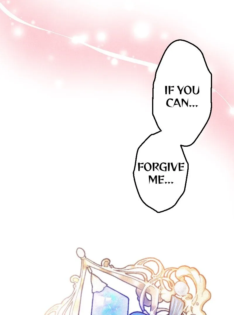 The Abandoned Saintess’s Vow: To Deny the Prince’s Love in Her Next Life Chapter 28 page 54