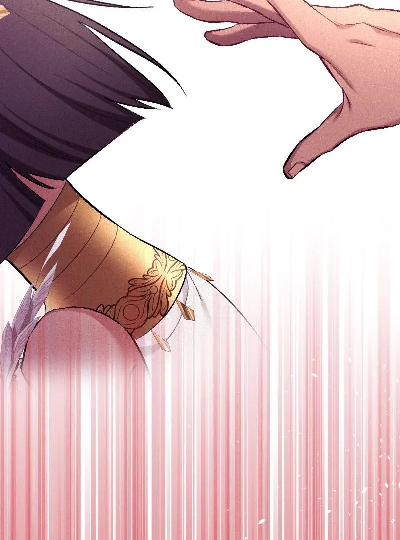 The Abandoned Saintess’s Vow: To Deny the Prince’s Love in Her Next Life Chapter 28 page 20