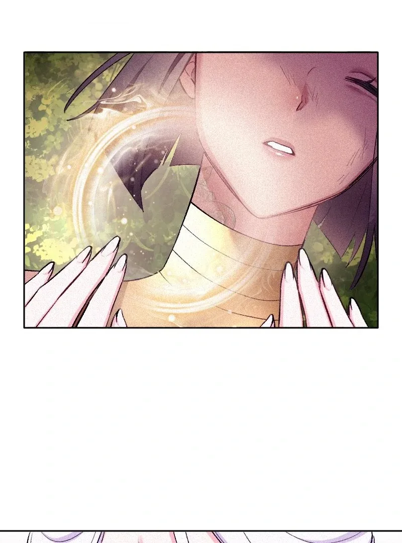 The Abandoned Saintess’s Vow: To Deny the Prince’s Love in Her Next Life Chapter 28 page 41