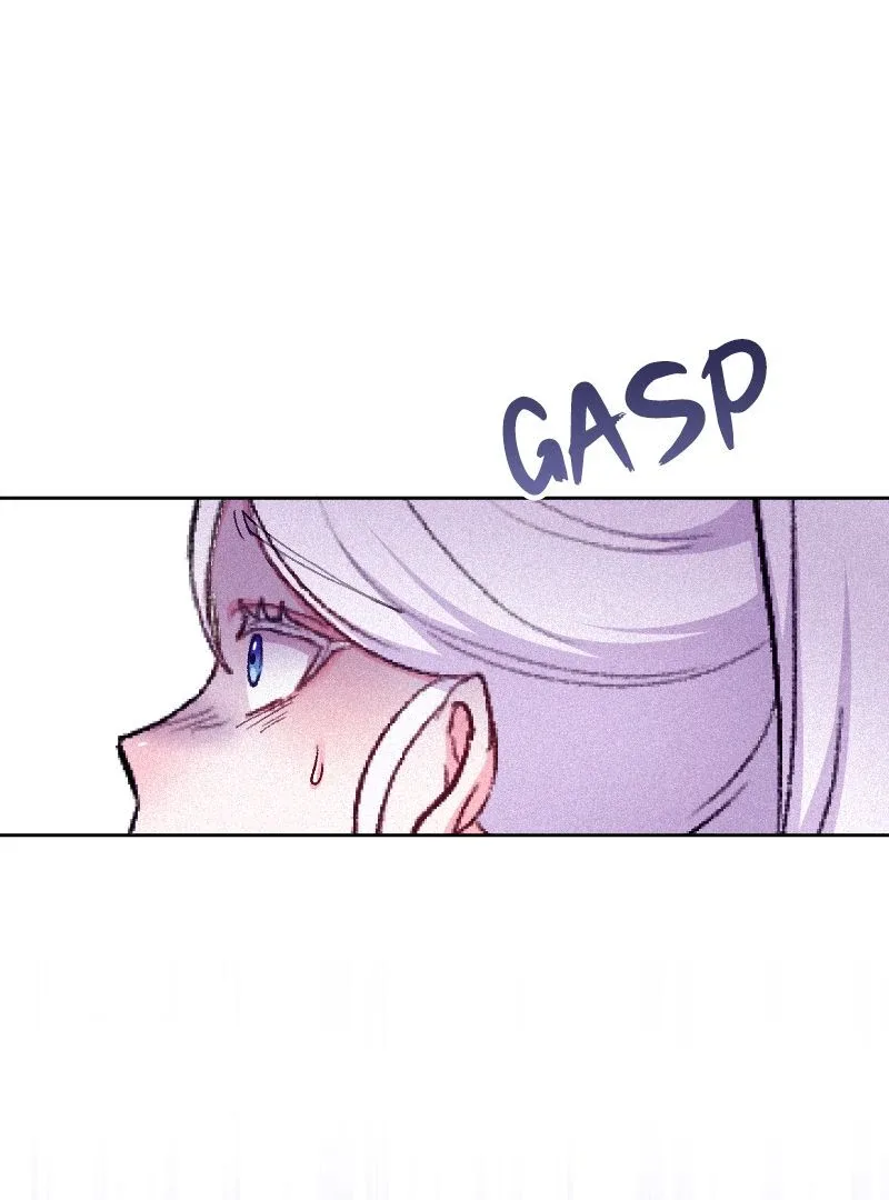 The Abandoned Saintess’s Vow: To Deny the Prince’s Love in Her Next Life Chapter 28 page 10