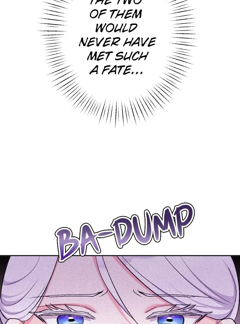 The Abandoned Saintess’s Vow: To Deny the Prince’s Love in Her Next Life Chapter 28 page 75