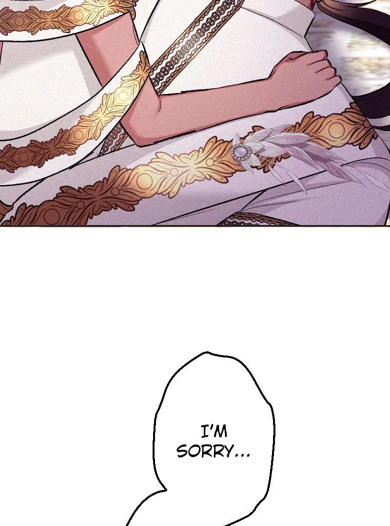 The Abandoned Saintess’s Vow: To Deny the Prince’s Love in Her Next Life Chapter 28 page 48