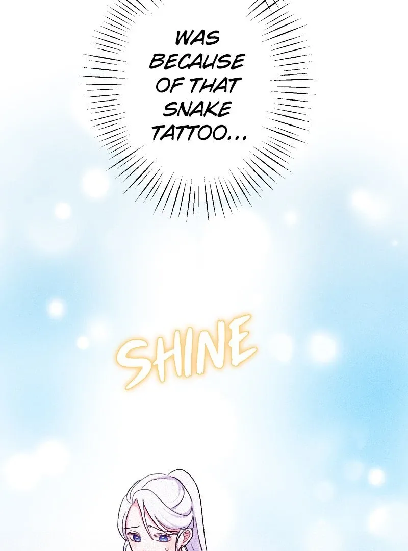 The Abandoned Saintess’s Vow: To Deny the Prince’s Love in Her Next Life Chapter 28 page 72