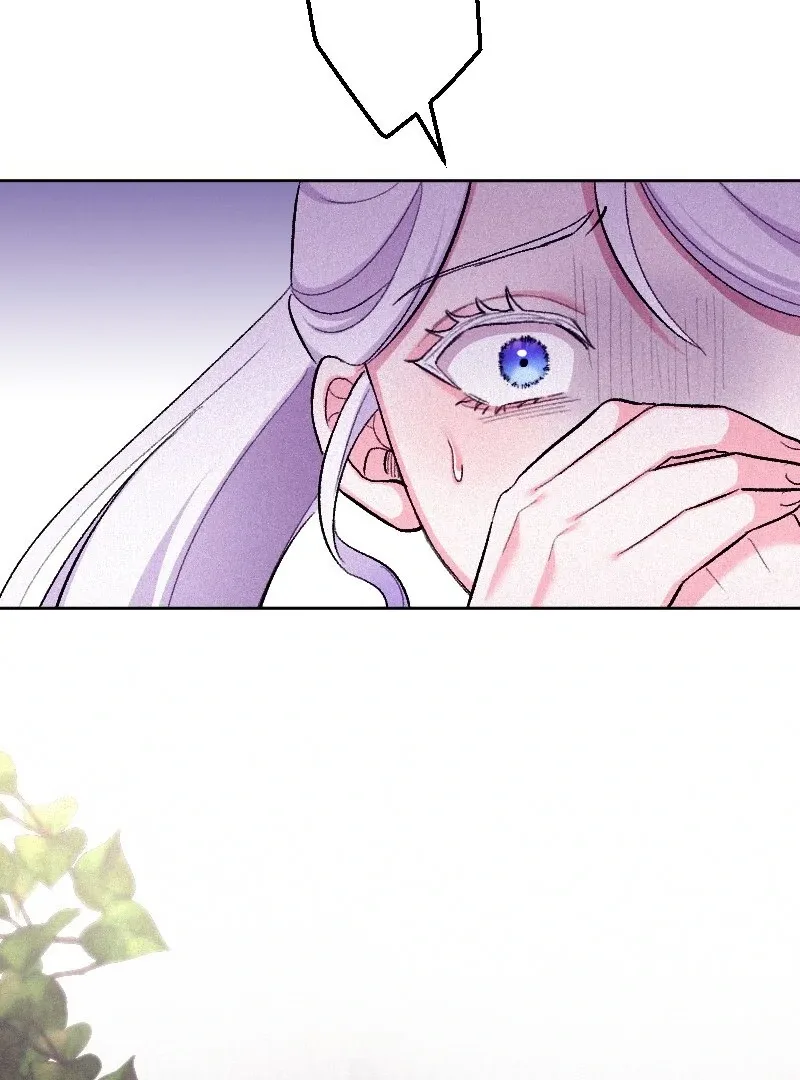 The Abandoned Saintess’s Vow: To Deny the Prince’s Love in Her Next Life Chapter 28 page 29