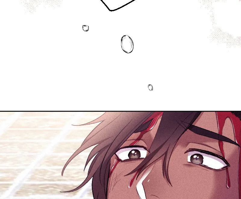 The Abandoned Saintess’s Vow: To Deny the Prince’s Love in Her Next Life Chapter 28 page 66