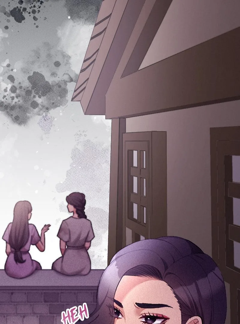 The Abandoned Saintess’s Vow: To Deny the Prince’s Love in Her Next Life Chapter 31 page 6