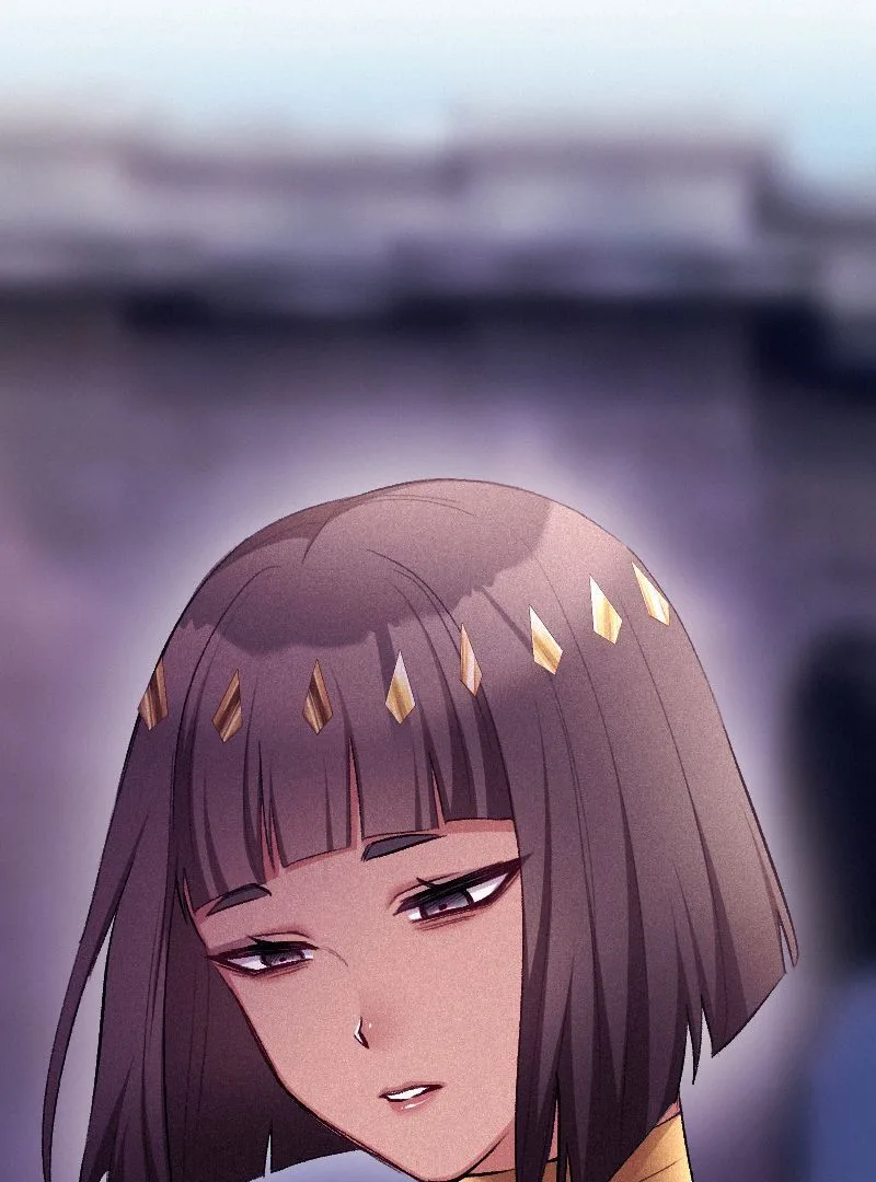 The Abandoned Saintess’s Vow: To Deny the Prince’s Love in Her Next Life Chapter 28 page 14