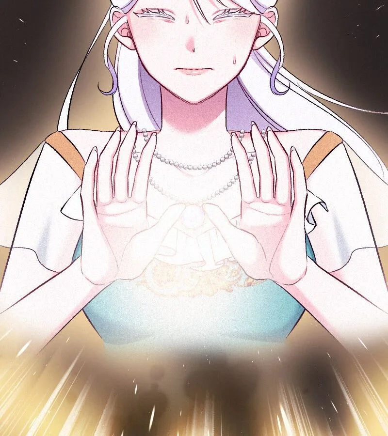The Abandoned Saintess’s Vow: To Deny the Prince’s Love in Her Next Life Chapter 28 page 88