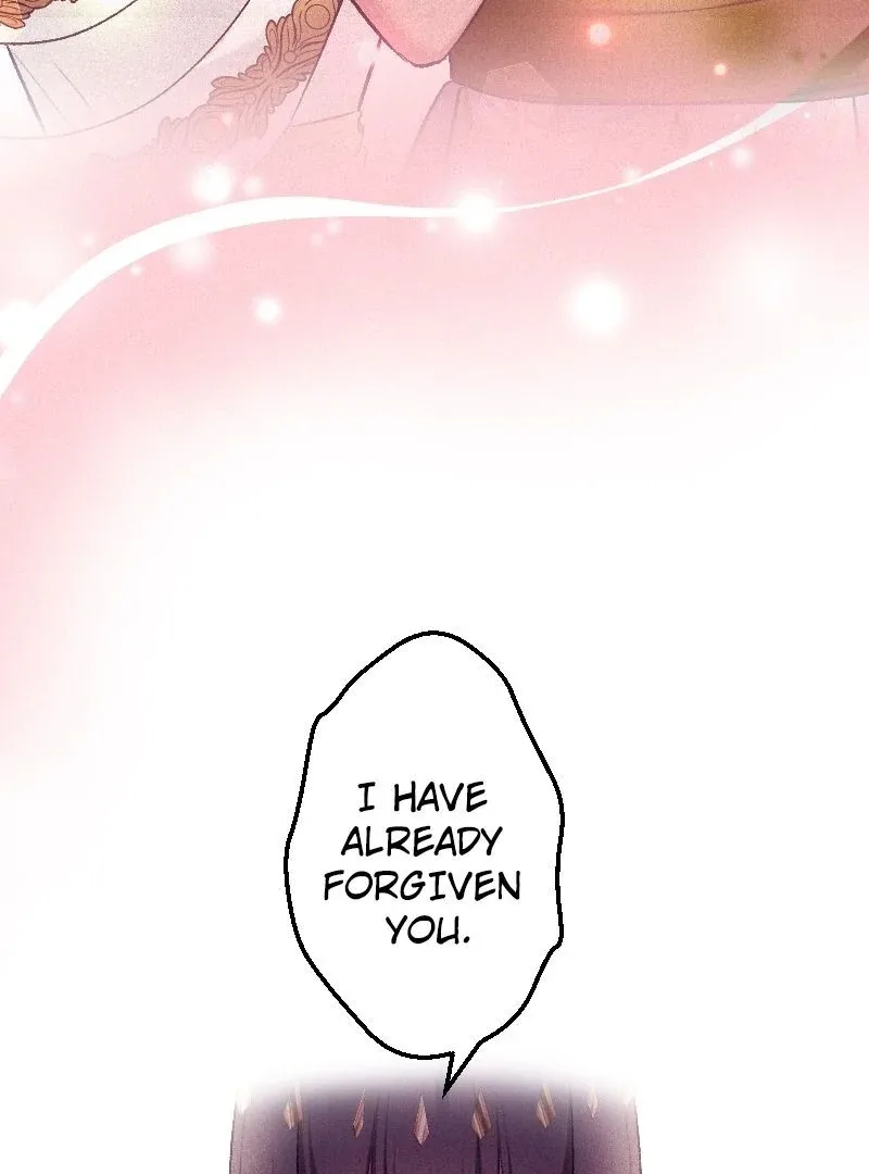 The Abandoned Saintess’s Vow: To Deny the Prince’s Love in Her Next Life Chapter 28 page 61