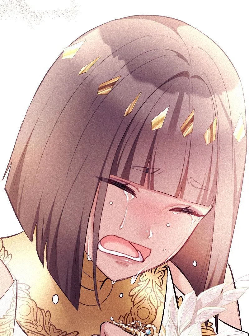 The Abandoned Saintess’s Vow: To Deny the Prince’s Love in Her Next Life Chapter 28 page 64
