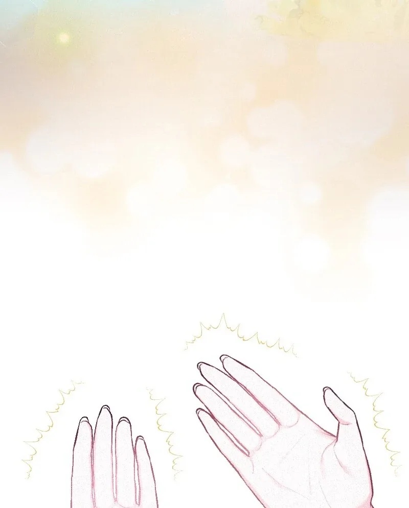 The Abandoned Saintess’s Vow: To Deny the Prince’s Love in Her Next Life Chapter 28 page 5