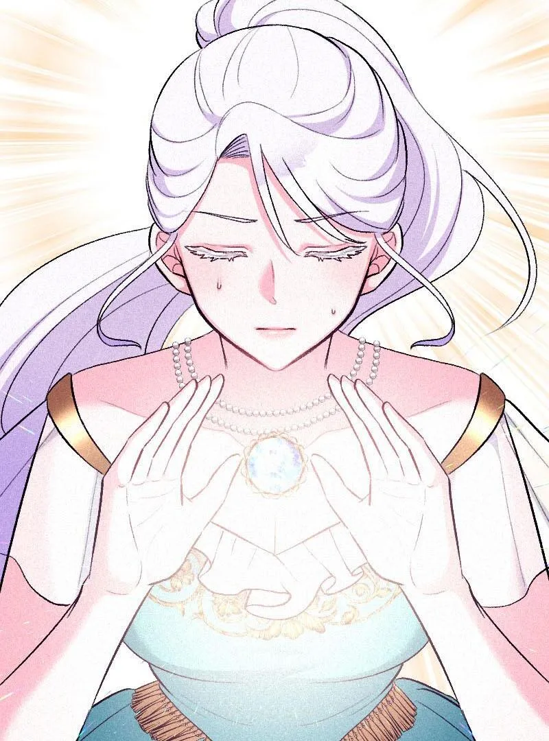 The Abandoned Saintess’s Vow: To Deny the Prince’s Love in Her Next Life Chapter 25 page 103